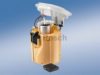 MERCE 2124700194 Fuel Feed Unit